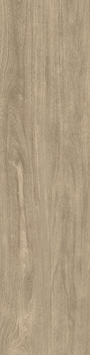 VERM.PRO ELM RET SP5  30x120