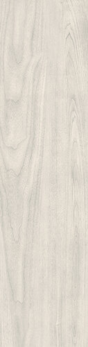 VERM.PRO MAP.RET SP5  30x120
