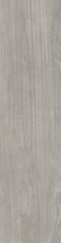 VERM.PRO ELD.RET SP5  30x120