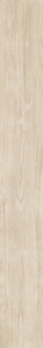 VERMONT PRO SPRUC.RE  30X241