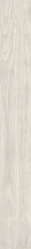 VERMONT PRO MAPLE RE  30X241