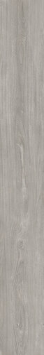 VERMONT PRO ELDER RE  30X241
