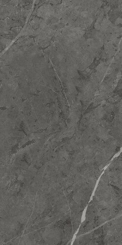 Charme Evo Antracite Lux Rett 60x120