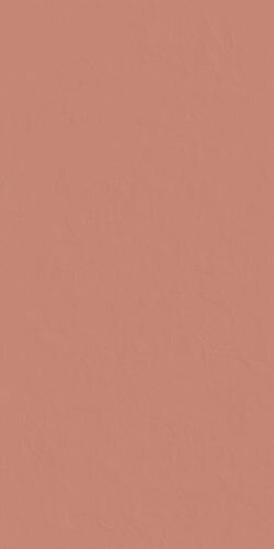 Surface Scarlet Pat Rett 60x120