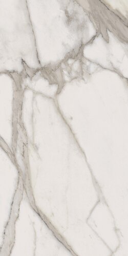 Charme Evo Calacatta Lux Rett 60x120