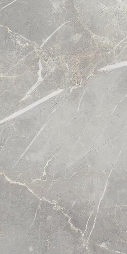 Charme Evo Imperiale Lux Rett 60x120
