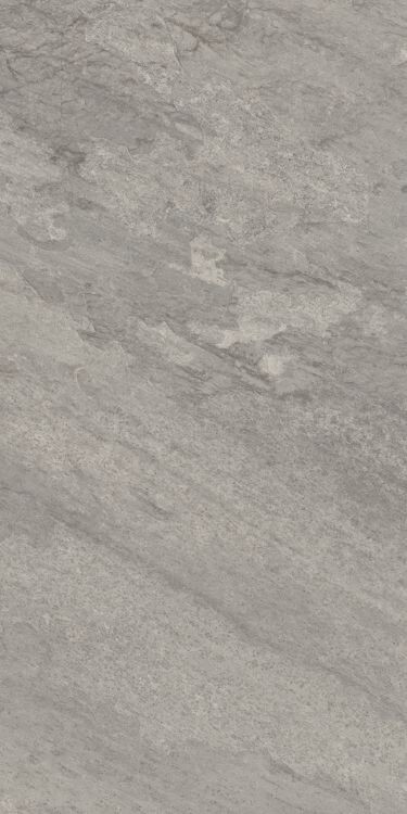 Climb Rock Nat Ret 30x60/Клаймб Рок Нат Рет 30х60 (610010001061)
