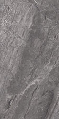 Supreme Charcoal Rettificato