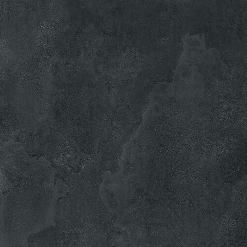 Materia Titanio Nat Ret 80x80/Материя Титанио Нат Рет 80x80 (610010001695)