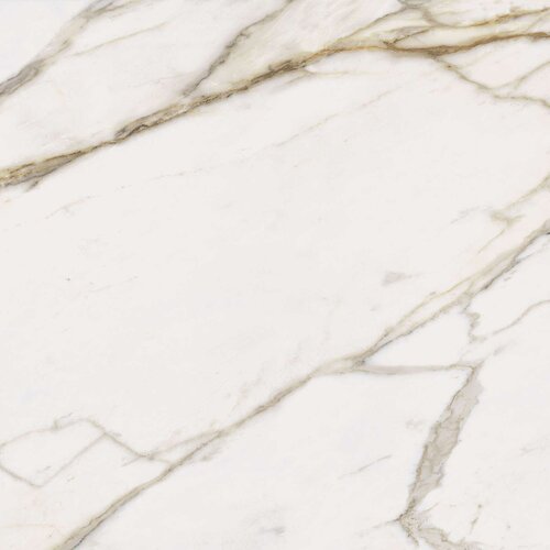 Charme Evo Calacatta Nat Rett 80x80 (610010001679)