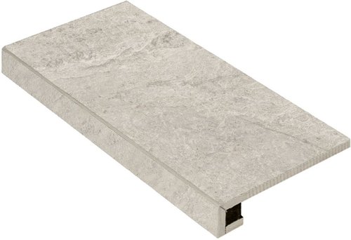 Climb Ice Scalino Frontale 33x60/Клаймб Айс Ступень Фронтальная 33х60 (620070000732)