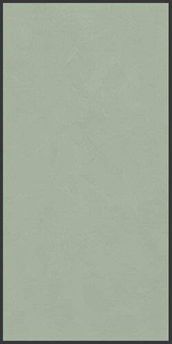 POLICROMA CORN LICHENE MAT 6MM 120X240 R