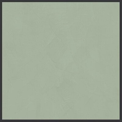 POLICROMA CORN LICHENE MAT 6MM 120X120 R