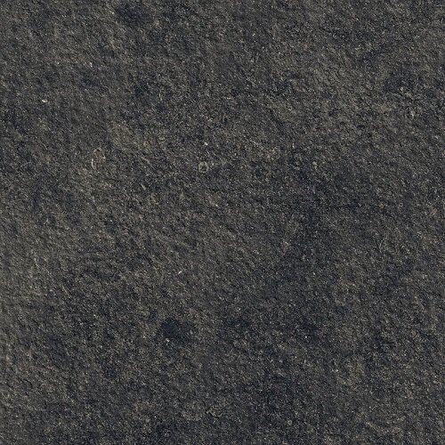 Room Stone Black X2 60x60