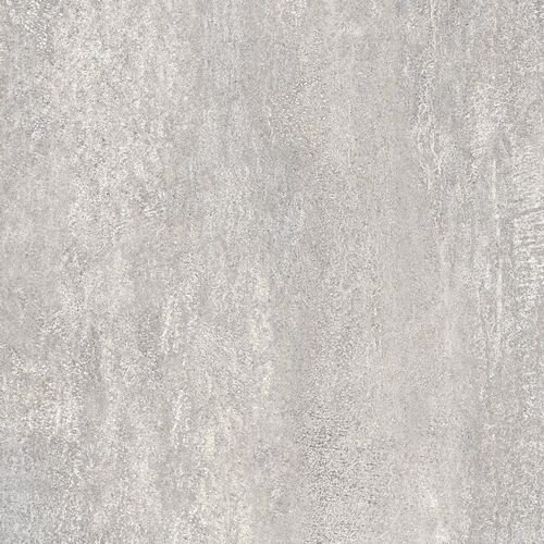 OXIDART SILVER 6060