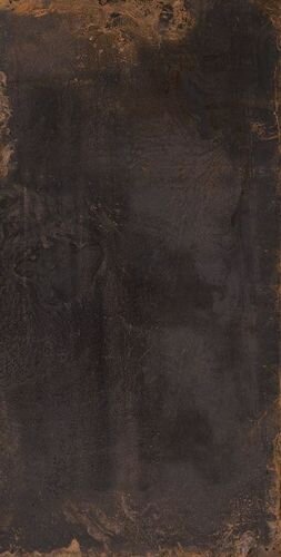 OXIDART BLACK 60120