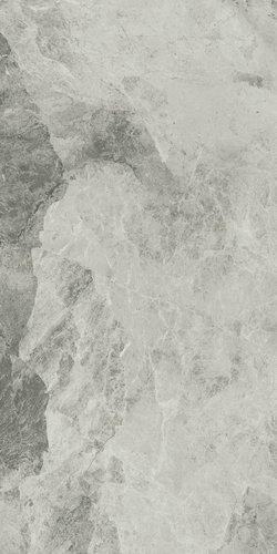 Charme Extra Silver Ret 60x120/Шарм Экстра Силвер Рет 60х120 (610010001196)