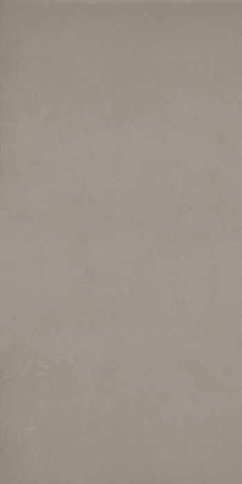 INDUSTRIAL STEEL NAT 60x120 RET