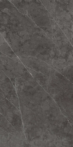 Charme Evo Antracite Nat Rett 80x160