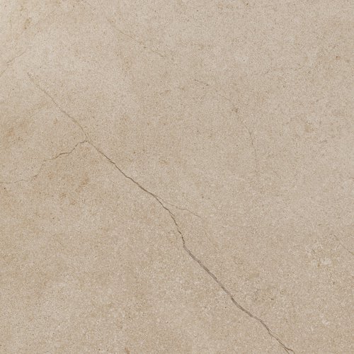 Contempora Flare Pat Rett 60x60 (610015000255)