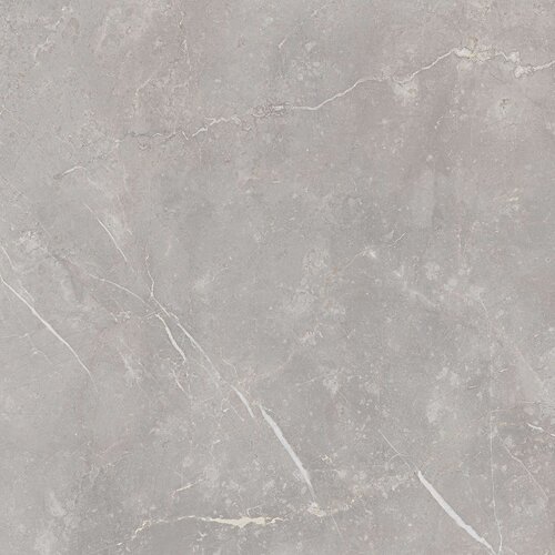 Charme Evo Imperiale Nat Rett 80x80