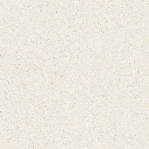 NEWDECO'LIGHT 6060