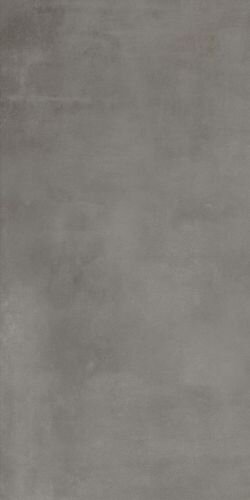Boost Smoke 60x120 20mm