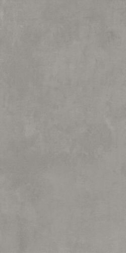 Boost Grey 60x120 20mm