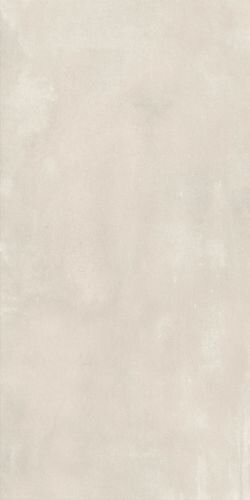 Boost White 60x120 20mm