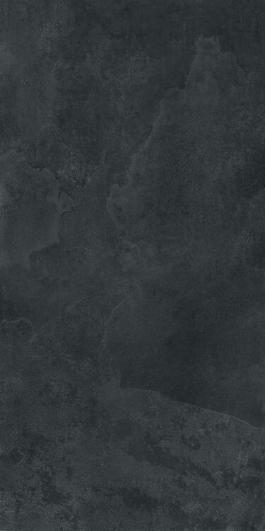 Materia Titanio Nat Ret 80x160/Материя Титанио Нат Рет 80x160 (610010001698)
