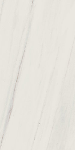 Charme Extra Lasa Pat Ret 30x60/Шарм Экстра Лаза Пат Рет 30х60 (610015000355)
