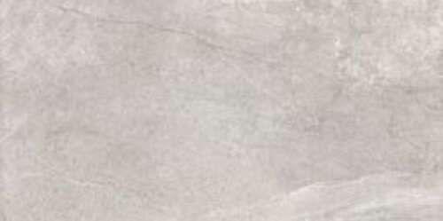 APN ROCK GREY RETT