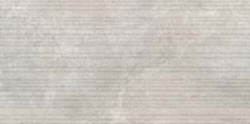 APN STRUTT GROOVES ROCK GREY RETT