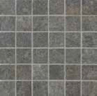 AVT MOSAICO 5X5 BASALT