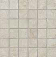 AVT MOSAICO 5X5 BONE