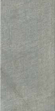 AVT SILVER