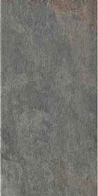 AVT BASALT