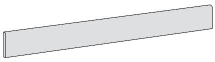 AVT BATTISCOPA SILVER