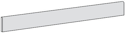 AVT BATTISCOPA BASALT
