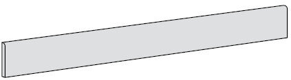 AVT BATTISCOPA BONE