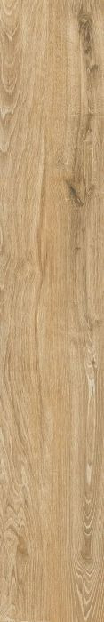 ECH NATUR 15X60 RETT