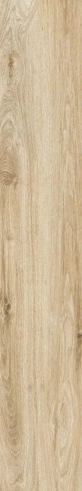 ECH LANDHAUS 15X60 RETT