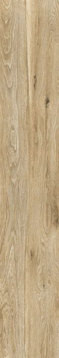 ECH SCOTTISH 15X60 RETT