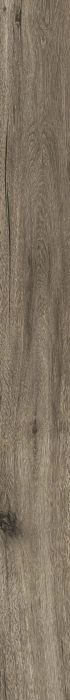 ECH TIMBER 16X160 RETT