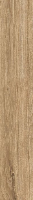 ECH NATUR 20X120 RETT 20MM