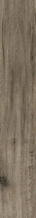 ECH TIMBER 20X120 RETT