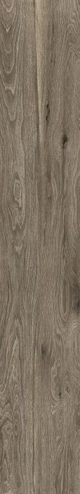 ECH TIMBER 26X160 RETT