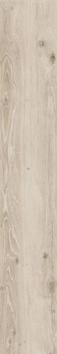 ECH ALPIN 26X160 RETT