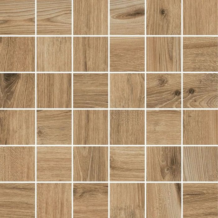 ECH MOS 5X5 NATUR
