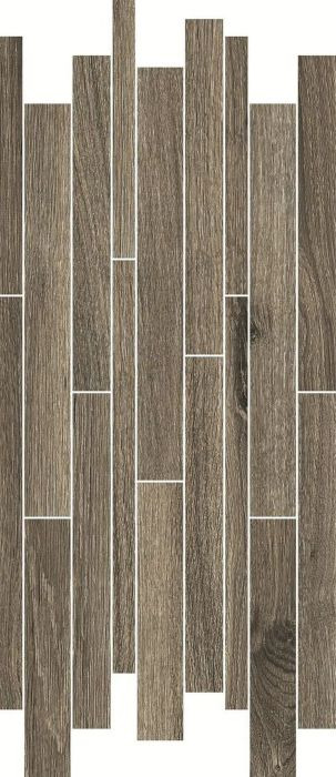 ECH MATTONCINO TIMBER